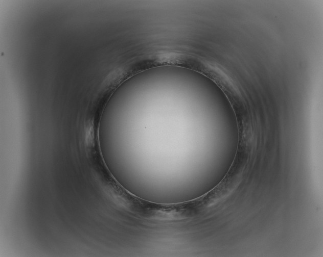 X0000112370502200908201505