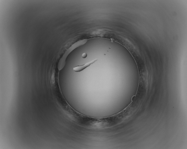 X0000112370504200908201505