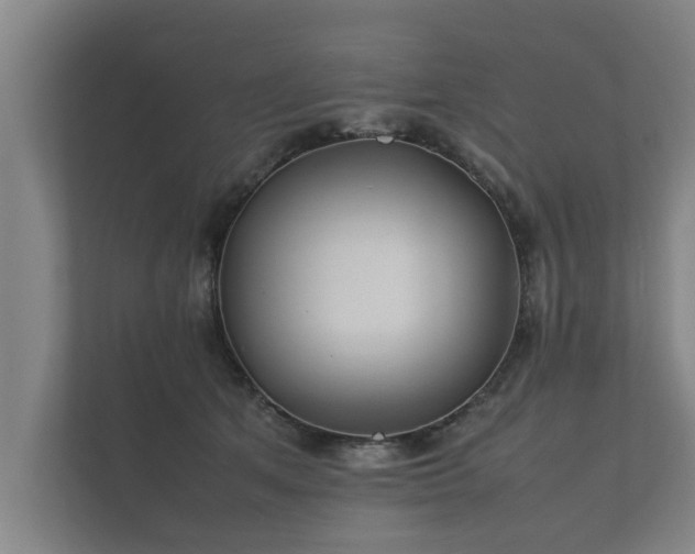 X0000112370513200908201505