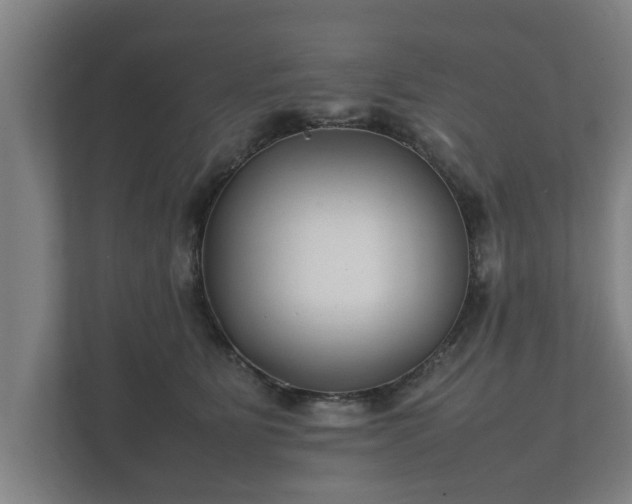 X0000112370515200908201505