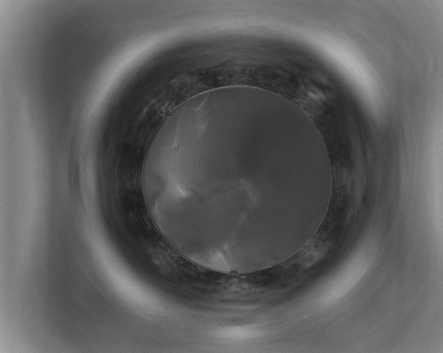 X0000112370526200908201505