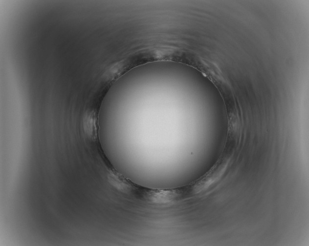 X0000112370527200908201504