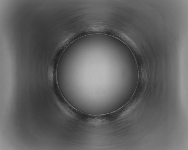 X0000112370542200908201504