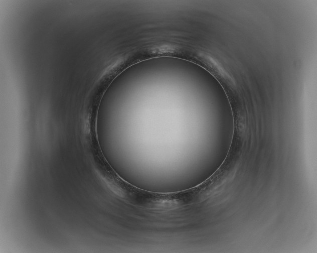 X0000112370543200908201504