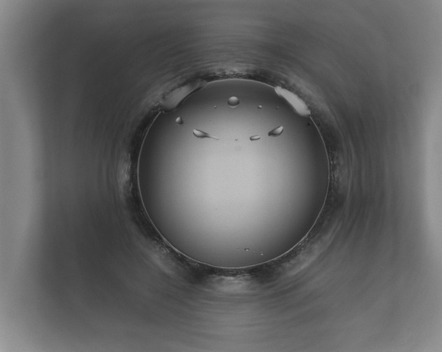 X0000112370548200908201504