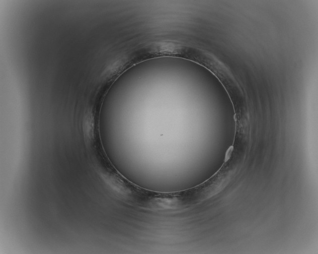 X0000112370552200908201504