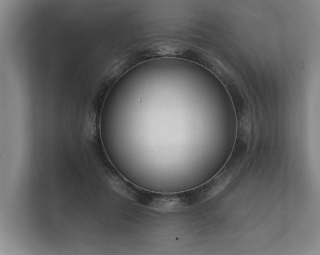 X0000112370554200908201504