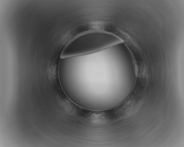 X0000112370560200908201504