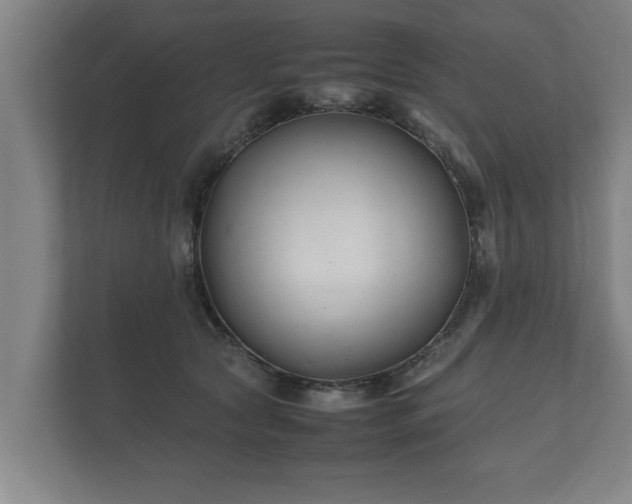 X0000112370561200908201504