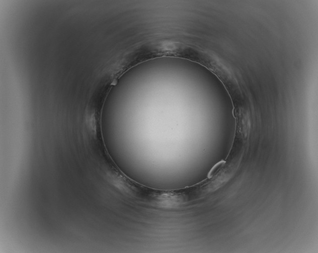 X0000112370562200908201504