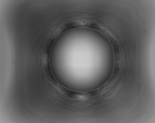 X0000112370563200908201504