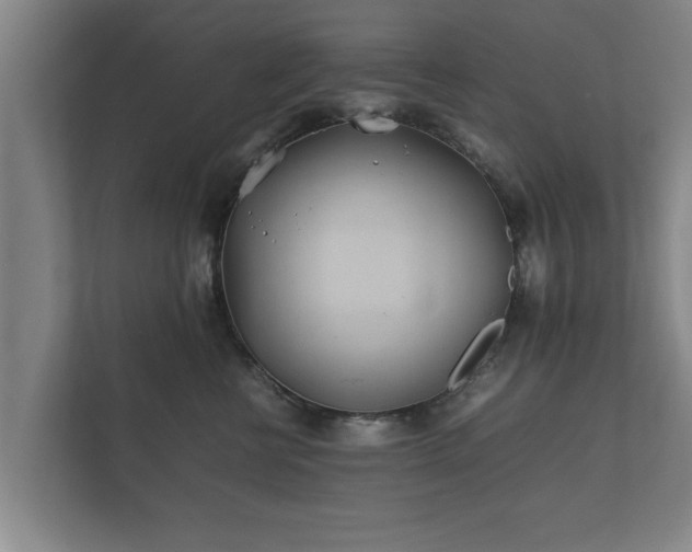 X0000112370570200908201504