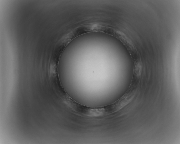 X0000112370571200908201504