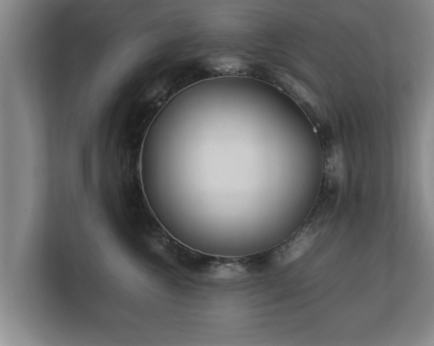 X0000112370572200908201504