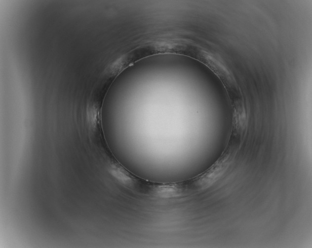 X0000112370574200908201504