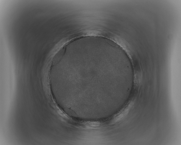 X0000112370577200908201504