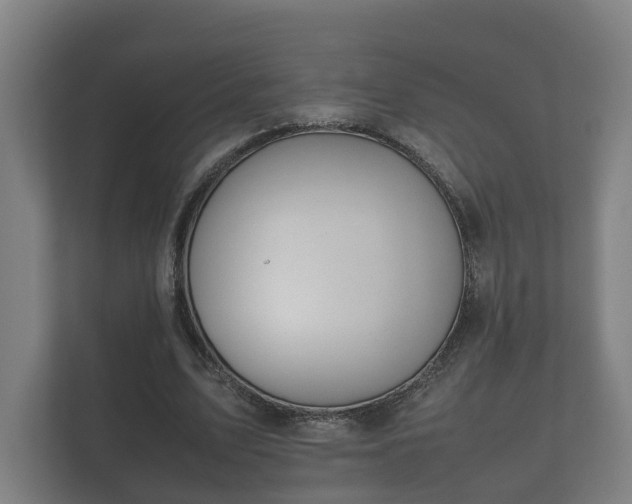 X0000112370583200908201504