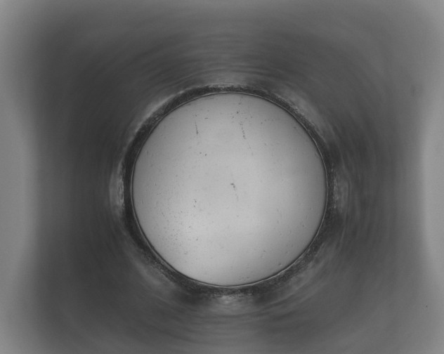 X0000112370584200908201504