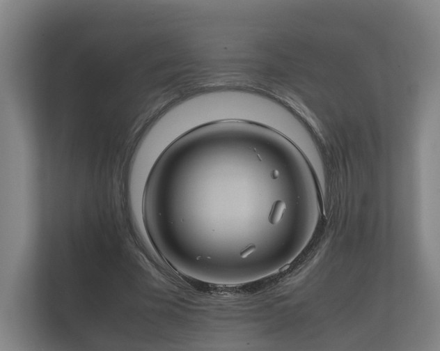 X0000112370585200908201504