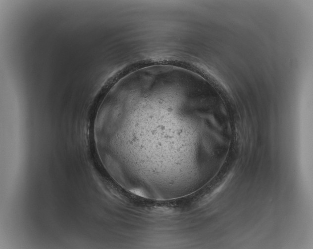 X0000112370592200908201504