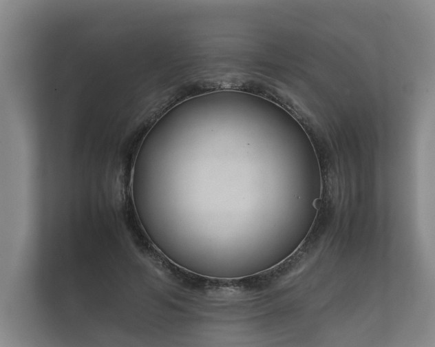 X0000112370594200908201504