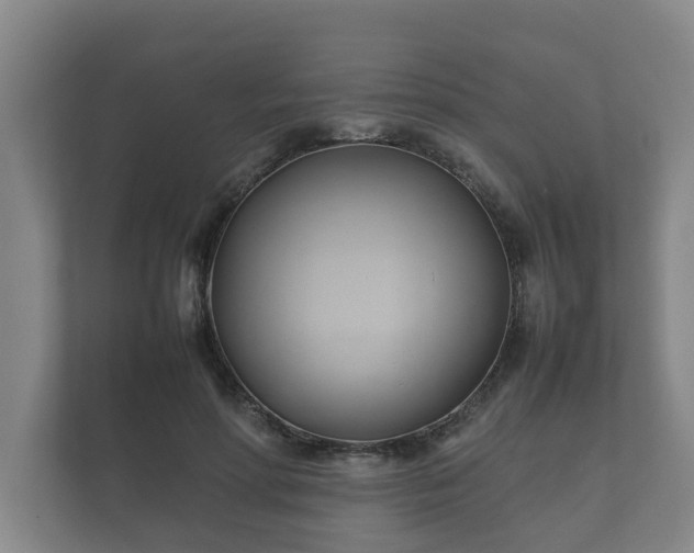 X0000112370598200908201504