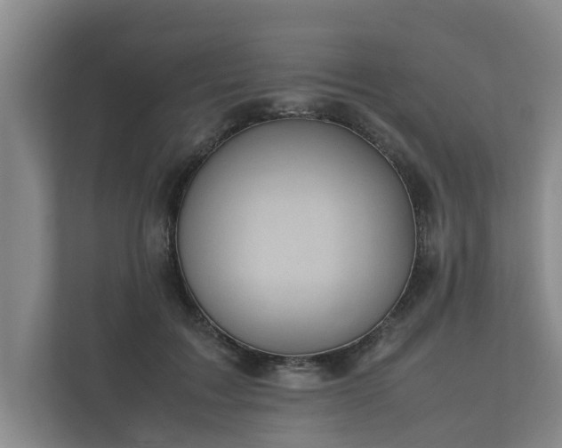 X0000112370603200908201504