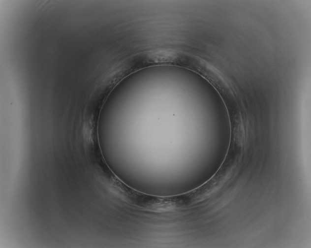 X0000112370604200908201504