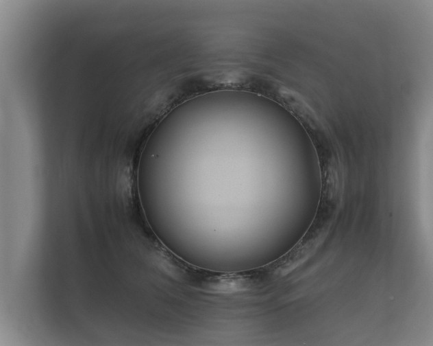 X0000112370612200908201503