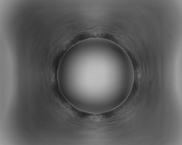 X0000112370615200908201503