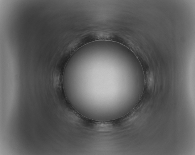 X0000112370619200908201503