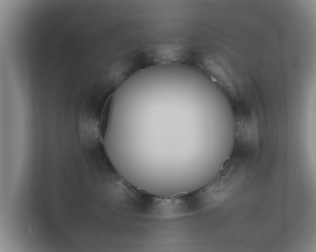 X0000112370621200908201503