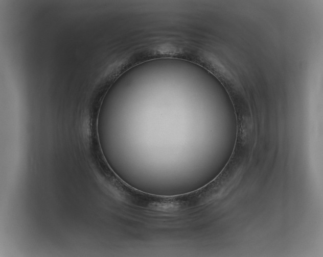 X0000112370639200908201503