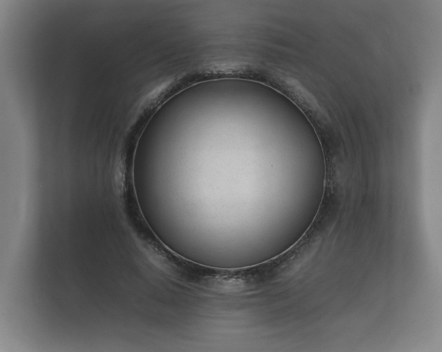 X0000112370640200908201503