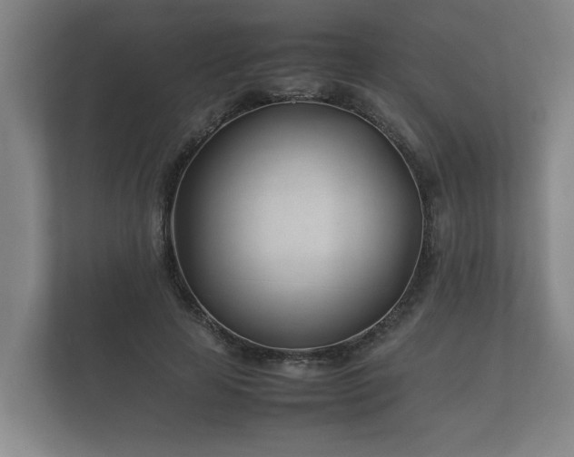 X0000112370641200908201503