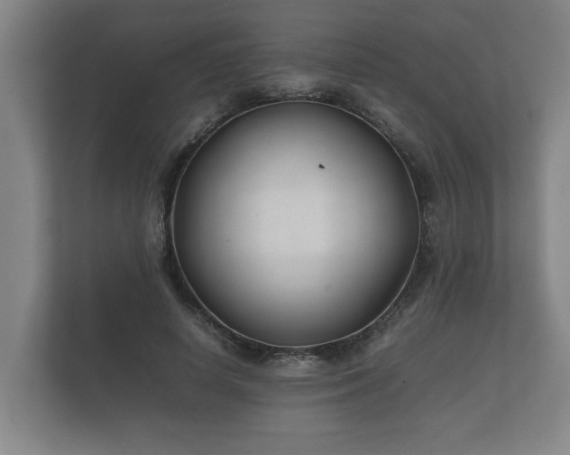 X0000112370642200908201503