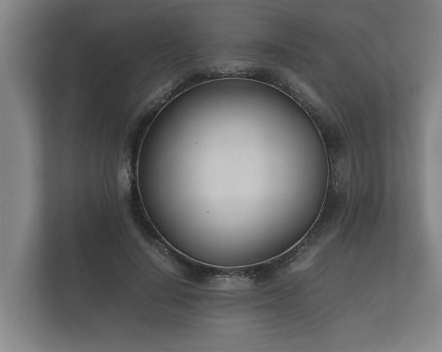 X0000112370644200908201503