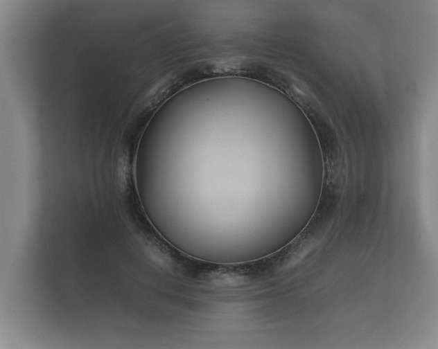 X0000112370648200908201503