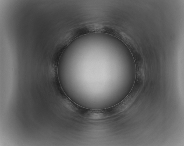 X0000112370658200908201503