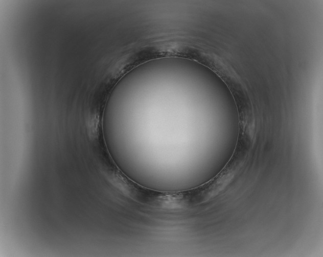 X0000112370660200908201503