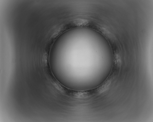 X0000112370664200908201503