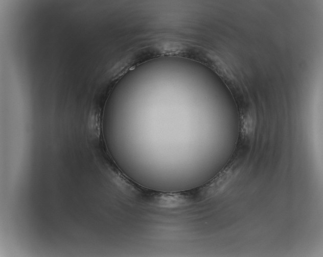 X0000112370666200908201503