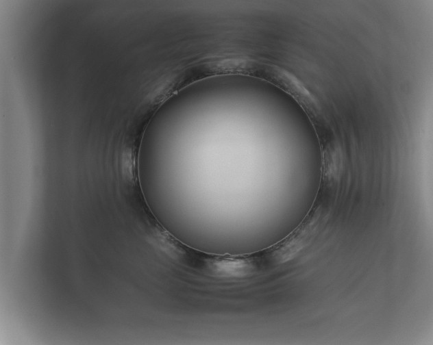 X0000112370669200908201503