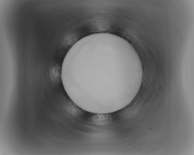 X0000112370672200908201503