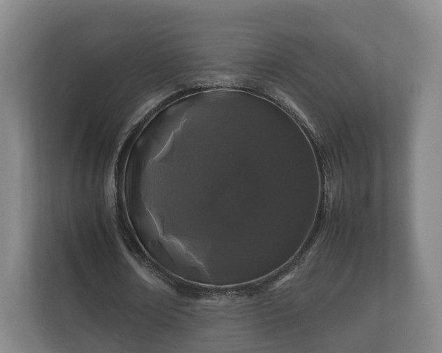 X0000112370674200908201503