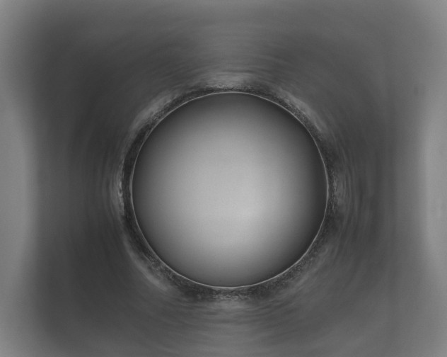 X0000112370682200908201502