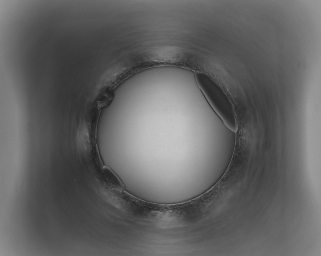 X0000112370688200908201502