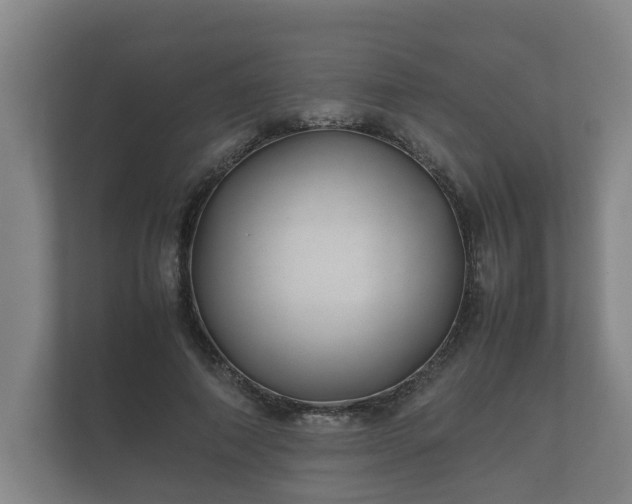 X0000112370690200908201502