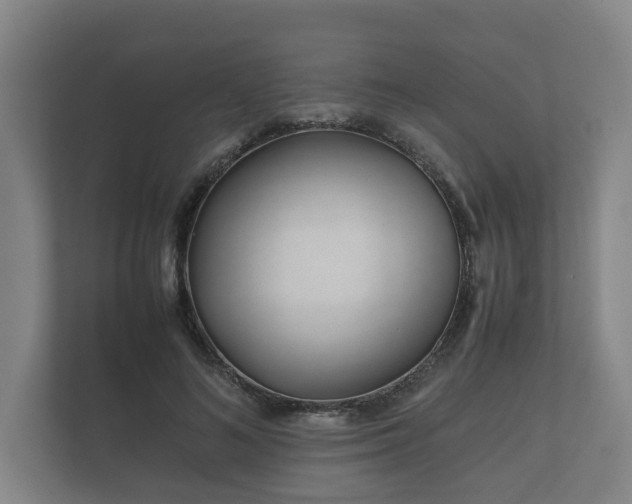 X0000112370692200908201502