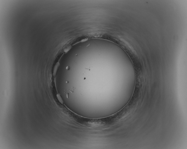 X0000112370693200908201502